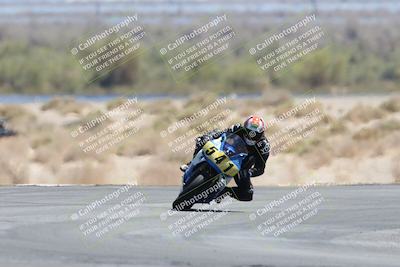 media/Apr-19-2025-CVMA (Sat) [[586b59ad56]]/Race 7- Formula 40 MW and LW/